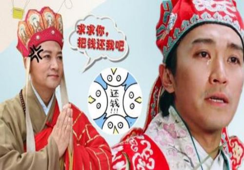 情人写了一张欠5万的欠条能起诉吗