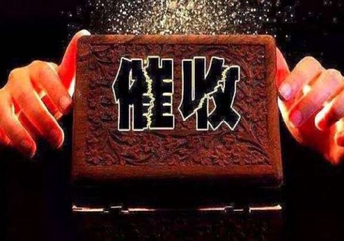 债务官司多久可以执行