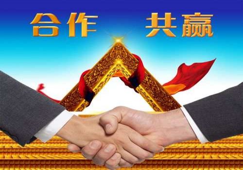 父亲欠债身亡子女有义务偿还吗