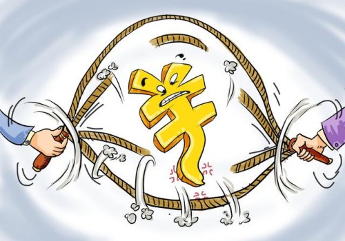 借款人没有能力偿还怎么办,能坐牢不