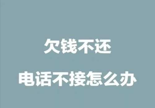 中山讨债：借贷合同的成立属于什么行为