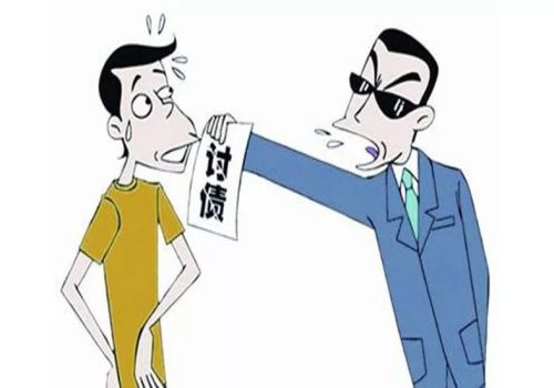 中山讨债要账：﻿起诉欠款公司需要准备哪些法律证据