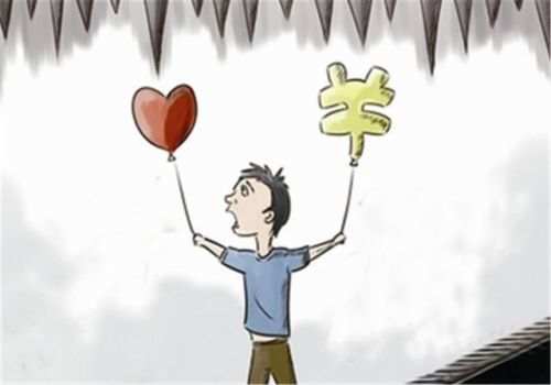 中山收账公司：动产抵押抵押人和抵押权人的权利义务是什么